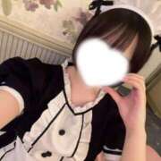 ヒメ日記 2026/01/31 08:31 投稿 きい【いちゃエロ小悪魔天使】 なすがママされるがママ 宇都宮