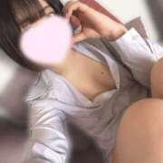 ヒメ日記 2026/02/06 11:57 投稿 きい【いちゃエロ小悪魔天使】 なすがママされるがママ 宇都宮