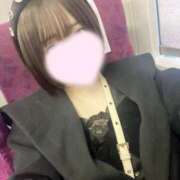 きい【いちゃエロ小悪魔天使】 今日限定？♡ノー〇ラday♡ なすがママされるがママ 宇都宮