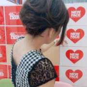 ヒメ日記 2026/01/30 14:18 投稿 特別企画☆るか姫☆ I know すい～つ 生クリームpie