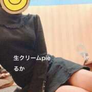 ヒメ日記 2026/02/06 02:33 投稿 特別企画☆るか姫☆ I know すい～つ 生クリームpie