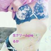 ヒメ日記 2026/02/09 12:52 投稿 特別企画☆るか姫☆ I know すい～つ 生クリームpie