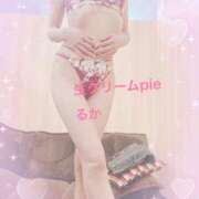 ヒメ日記 2026/02/22 03:18 投稿 特別企画☆るか姫☆ I know すい～つ 生クリームpie