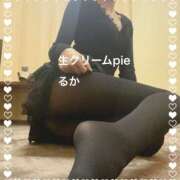 ヒメ日記 2026/02/23 19:15 投稿 特別企画☆るか姫☆ I know すい～つ 生クリームpie
