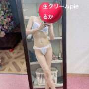 ヒメ日記 2026/02/27 19:45 投稿 特別企画☆るか姫☆ I know すい～つ 生クリームpie