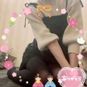 ヒメ日記 2026/03/01 02:41 投稿 特別企画☆るか姫☆ I know すい～つ 生クリームpie