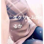 ヒメ日記 2026/03/17 12:03 投稿 特別企画☆るか姫☆ I know すい～つ 生クリームpie