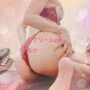 ヒメ日記 2026/03/21 11:39 投稿 特別企画☆るか姫☆ I know すい～つ 生クリームpie