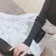 ヒメ日記 2026/03/21 19:03 投稿 特別企画☆るか姫☆ I know すい～つ 生クリームpie