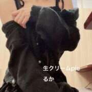 ヒメ日記 2026/03/25 11:51 投稿 特別企画☆るか姫☆ I know すい～つ 生クリームpie