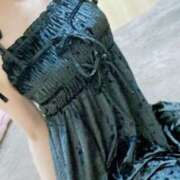 ヒメ日記 2026/03/25 21:57 投稿 特別企画☆るか姫☆ I know すい～つ 生クリームpie