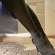 ヒメ日記 2026/04/08 22:26 投稿 特別企画☆るか姫☆ I know すい～つ 生クリームpie