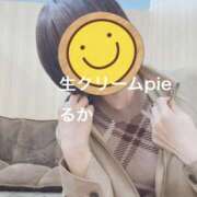 ヒメ日記 2026/04/15 11:53 投稿 特別企画☆るか姫☆ I know すい～つ 生クリームpie