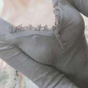 ヒメ日記 2026/04/15 22:57 投稿 特別企画☆るか姫☆ I know すい～つ 生クリームpie