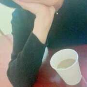 ヒメ日記 2026/04/18 23:08 投稿 特別企画☆るか姫☆ I know すい～つ 生クリームpie