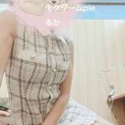 ヒメ日記 2026/05/30 10:37 投稿 特別企画☆るか姫☆ I know すい～つ 生クリームpie