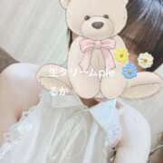 ヒメ日記 2026/06/07 01:19 投稿 特別企画☆るか姫☆ I know すい～つ 生クリームpie