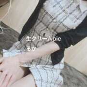 ヒメ日記 2026/06/17 09:59 投稿 特別企画☆るか姫☆ I know すい～つ 生クリームpie