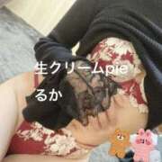 ヒメ日記 2026/06/20 22:01 投稿 特別企画☆るか姫☆ I know すい～つ 生クリームpie