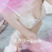 ヒメ日記 2026/06/28 05:36 投稿 特別企画☆るか姫☆ I know すい～つ 生クリームpie