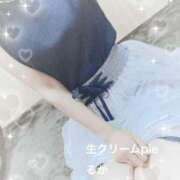 ヒメ日記 2026/07/23 04:38 投稿 特別企画☆るか姫☆ I know すい～つ 生クリームpie