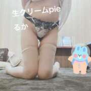 ヒメ日記 2026/07/25 19:06 投稿 特別企画☆るか姫☆ I know すい～つ 生クリームpie