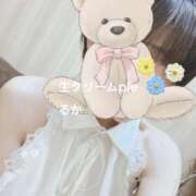 ヒメ日記 2026/07/26 00:07 投稿 特別企画☆るか姫☆ I know すい～つ 生クリームpie