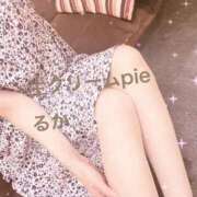 特別企画☆るか姫☆ 吸引とは愛撫？ I know すい～つ 生クリームpie