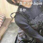 ヒメ日記 2026/09/17 02:00 投稿 特別企画☆るか姫☆ I know すい～つ 生クリームpie