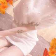 ヒメ日記 2026/09/26 11:46 投稿 特別企画☆るか姫☆ I know すい～つ 生クリームpie