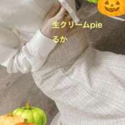 ヒメ日記 2026/09/30 19:18 投稿 特別企画☆るか姫☆ I know すい～つ 生クリームpie