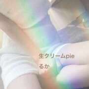 ヒメ日記 2026/10/03 12:00 投稿 特別企画☆るか姫☆ I know すい～つ 生クリームpie