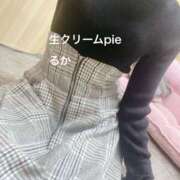 ヒメ日記 2026/10/03 18:52 投稿 特別企画☆るか姫☆ I know すい～つ 生クリームpie