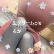 ヒメ日記 2026/10/10 18:52 投稿 特別企画☆るか姫☆ I know すい～つ 生クリームpie