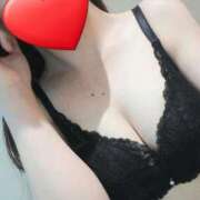 ヒメ日記 2026/02/01 20:33 投稿 ゆうり《地元嬢体験入店》 LEXE ～レグゼ～