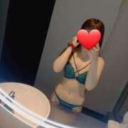 ヒメ日記 2026/02/07 07:57 投稿 ゆうり《地元嬢体験入店》 LEXE ～レグゼ～