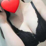 ゆうり《地元嬢体験入店》 ありがとう！ LEXE ～レグゼ～