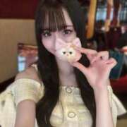 ヒメ日記 2026/04/10 14:27 投稿 ひな シンデレラ【平均年齢20才、風俗未経験の娘が8割以上】