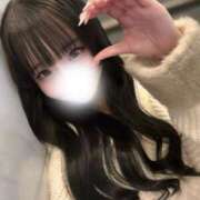 ヒメ日記 2026/04/12 14:27 投稿 ひな シンデレラ【平均年齢20才、風俗未経験の娘が8割以上】