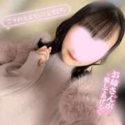 ヒメ日記 2026/01/30 09:18 投稿 あみな Profile～プロフィール～（那覇）