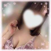 ヒメ日記 2026/01/31 13:03 投稿 あみな Profile～プロフィール～（那覇）