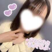 ヒメ日記 2026/02/01 13:03 投稿 あみな Profile～プロフィール～（那覇）