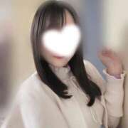 ヒメ日記 2026/02/01 13:48 投稿 あみな Profile～プロフィール～（那覇）