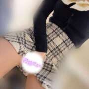 ヒメ日記 2026/02/01 17:18 投稿 あみな Profile～プロフィール～（那覇）