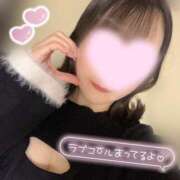 ヒメ日記 2026/02/02 10:18 投稿 あみな Profile～プロフィール～（那覇）