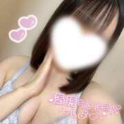 ヒメ日記 2026/02/02 13:03 投稿 あみな Profile～プロフィール～（那覇）