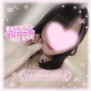 ヒメ日記 2026/02/02 18:18 投稿 あみな Profile～プロフィール～（那覇）