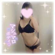 ヒメ日記 2026/02/03 18:03 投稿 あみな Profile～プロフィール～（那覇）