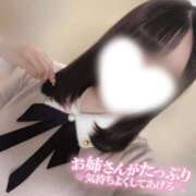 ヒメ日記 2026/02/03 22:27 投稿 あみな Profile～プロフィール～（那覇）