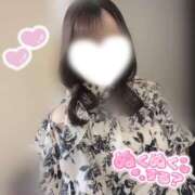 あみな 夕方までだよー😣 Profile～プロフィール～（那覇）